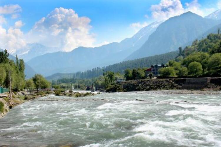 pahalgam