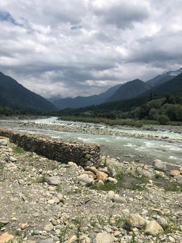 pahalgam