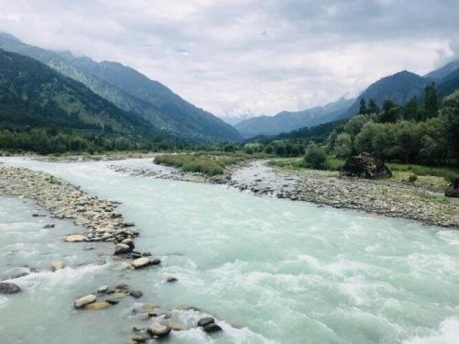 pahalgam