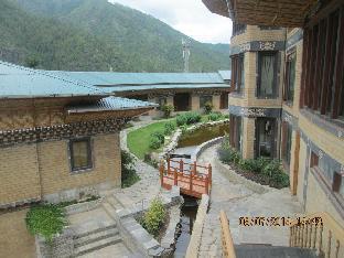 Hotel-Img