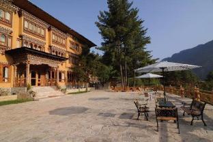 Hotel-Img