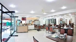 Hotel Sai Geeta,Akola>>Ahmednagar,2 star