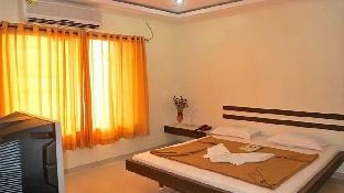 hotel sai geeta