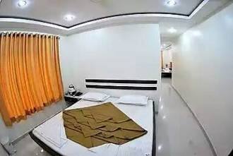 hotel sai geeta