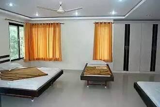 hotel sai geeta