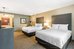 marina bay hotel and suites ascend hotel collection