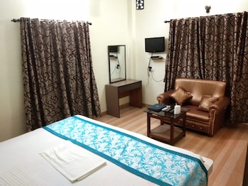 Mohana Beach Resorts,Mandarmoni 721461 Purba Midnapore West Bengal,4 star