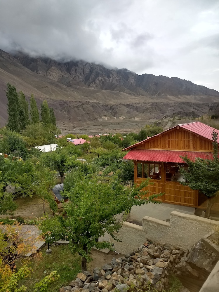 leh