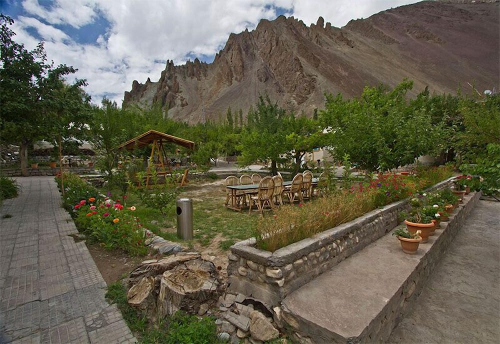 leh