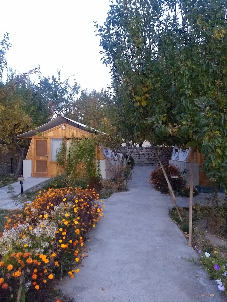 leh