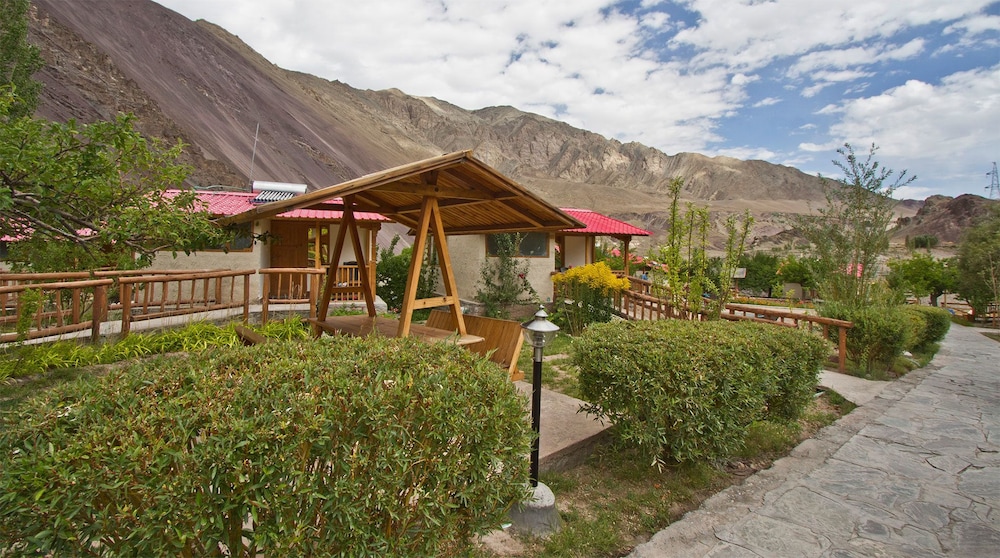 leh