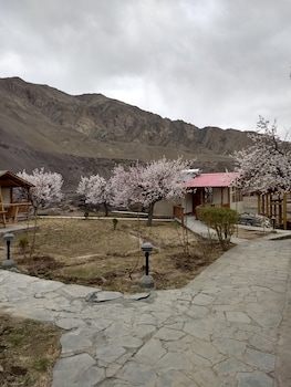 leh