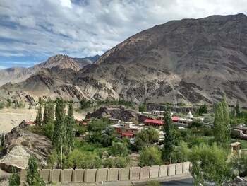 leh