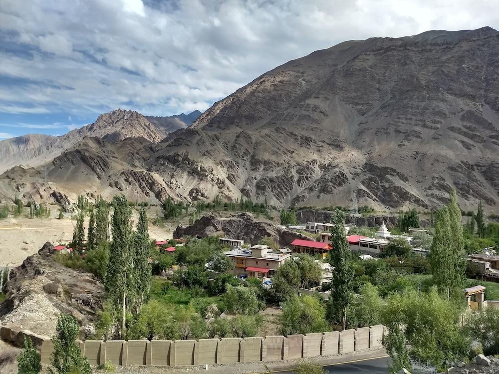 leh