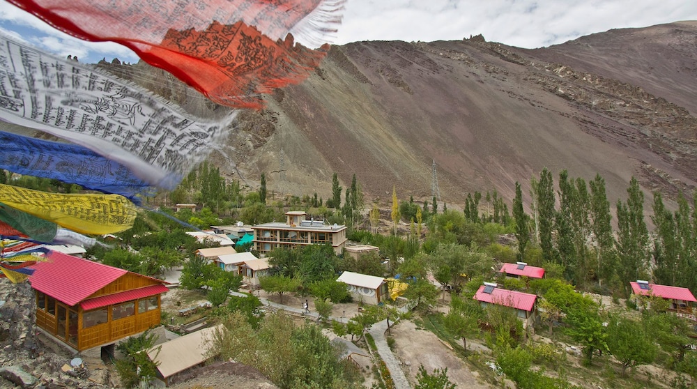 leh