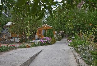 leh