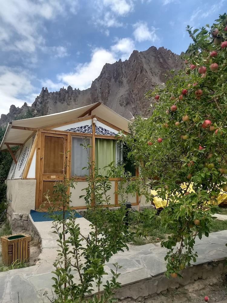 leh