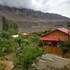leh