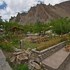 leh
