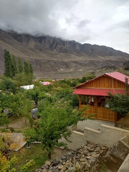 leh