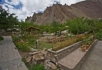 leh