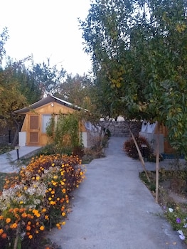 leh