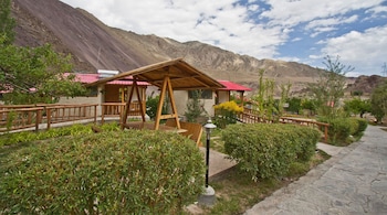 leh