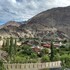 leh