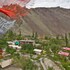 leh
