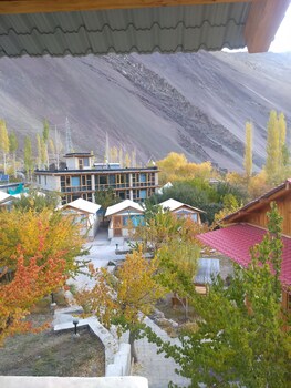 leh