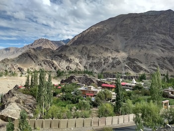 leh