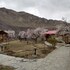leh