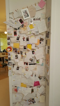 dw design residence