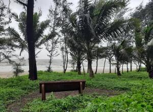 dahanu