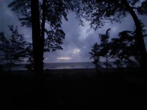 dahanu