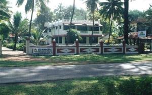 dahanu