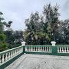 dahanu