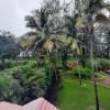 dahanu