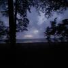 dahanu