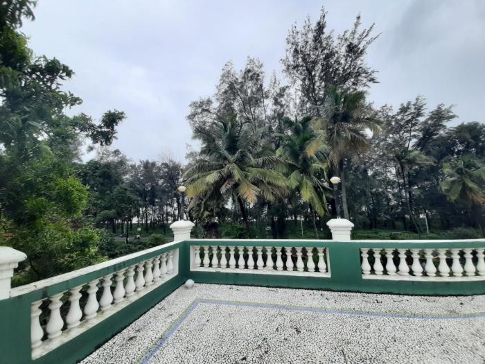 dahanu