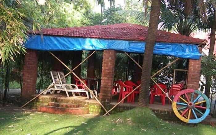 dahanu
