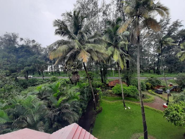 dahanu