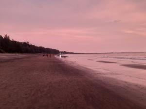 dahanu