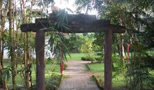 dahanu
