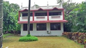 dahanu