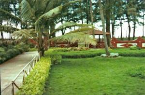 dahanu