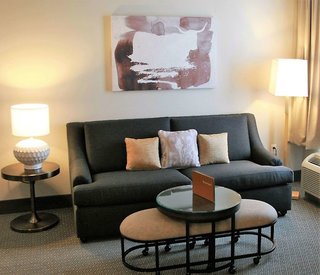 Homewood Suites By Hilton Dallas Arlington South,Dallas>>Arlington,3 star