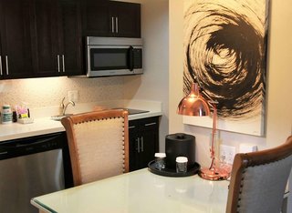 Homewood Suites By Hilton Dallas Arlington South,Dallas>>Arlington,3 star