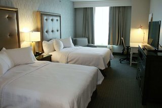 Homewood Suites By Hilton Dallas Arlington South,Dallas>>Arlington,3 star