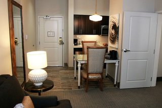 Homewood Suites By Hilton Dallas Arlington South,Dallas>>Arlington,3 star